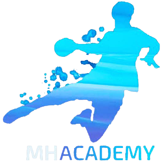 Mini Handball Academy