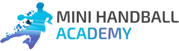 Mini Handball Academy